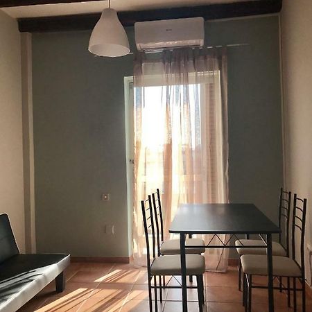 Perfect Sea View Apartment In Voula أثينا المظهر الخارجي الصورة