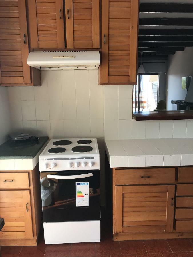 Perfect Sea View Apartment In Voula أثينا المظهر الخارجي الصورة