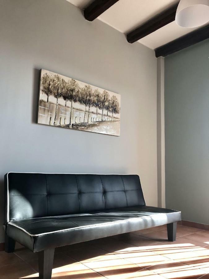 Perfect Sea View Apartment In Voula أثينا المظهر الخارجي الصورة