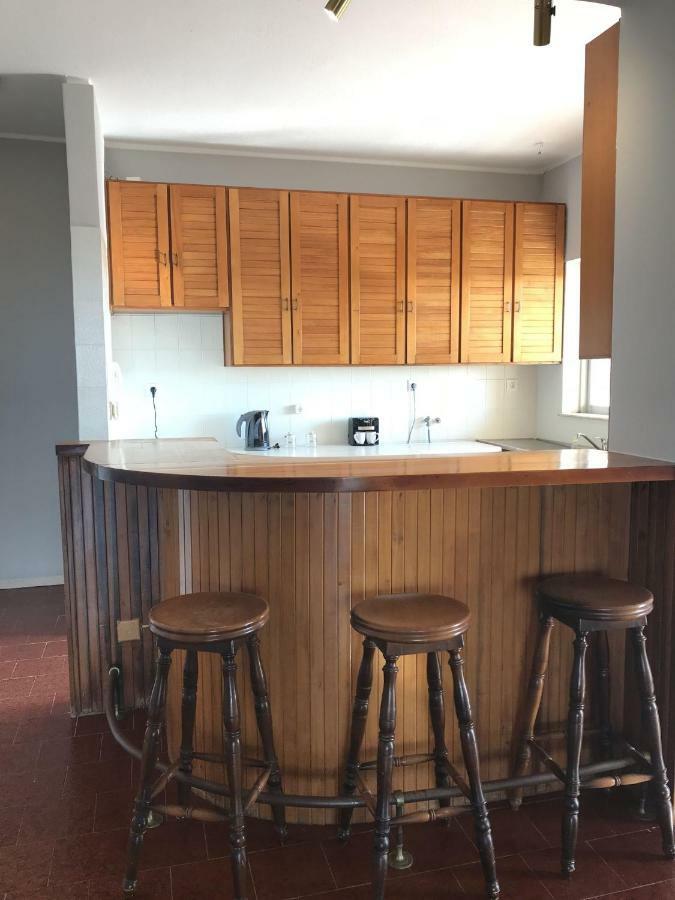 Perfect Sea View Apartment In Voula أثينا المظهر الخارجي الصورة